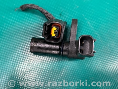 ФОТО Датчик положення распредвала для Mazda Tribute Київ