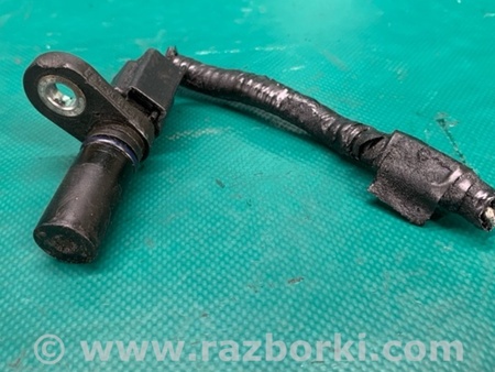ФОТО Датчик положення колінвалу для Mazda Tribute Київ