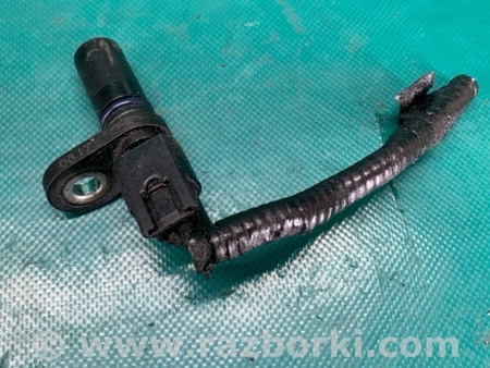 ФОТО Датчик положення колінвалу для Mazda Tribute Київ