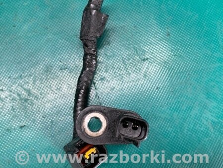 ФОТО Датчик положення колінвалу для Mazda Tribute Київ