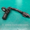 ФОТО Датчик положення колінвалу для Mazda Tribute Київ