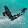 ФОТО Датчик положення колінвалу для Mazda Tribute Київ