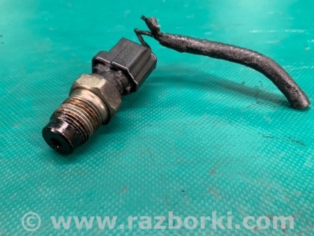 ФОТО Датчик тиску олії ДВЗ для Mazda Tribute Київ