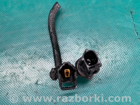 ФОТО Датчик тиску олії ДВЗ для Mazda Tribute Київ