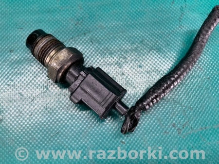 ФОТО Датчик тиску олії ДВЗ для Mazda Tribute Київ