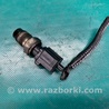 ФОТО Датчик тиску олії ДВЗ для Mazda Tribute Київ