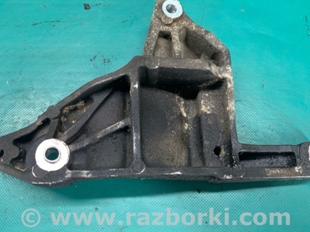 ФОТО Кронштейн компресора кондиціонера для Mazda Tribute Київ