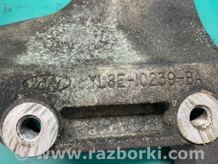 ФОТО Кронштейн компресора кондиціонера для Mazda Tribute Київ