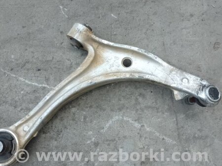 ФОТО Важіль передньої підвіски нижній для Honda Odyssey (05-10) Київ