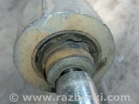 ФОТО Важіль передньої підвіски нижній для Honda Odyssey (05-10) Київ