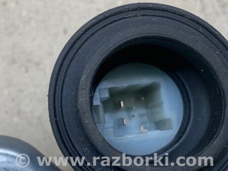 ФОТО Моторчик склопідйомника для Toyota Sienna (11-16) Київ