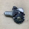 ФОТО Моторчик склопідйомника для Toyota Sienna (11-16) Київ
