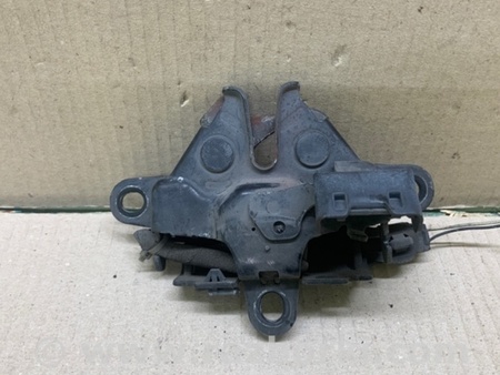 ФОТО Замок капоту для Lexus ES300/ES330 (01-06) Київ