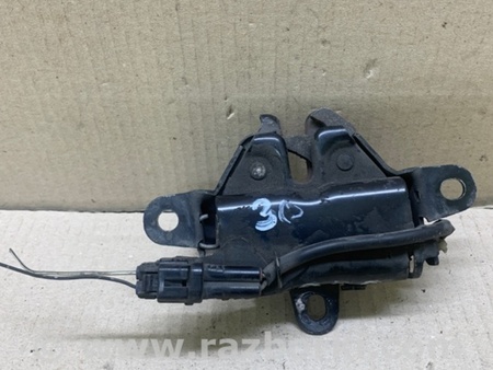 ФОТО Замок капоту для Lexus ES300/ES330 (01-06) Київ