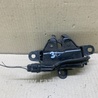 ФОТО Замок капоту для Lexus ES300/ES330 (01-06) Київ