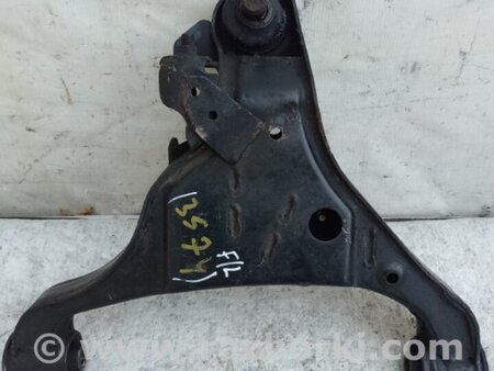 ФОТО Важіль передньої підвіски нижній для Nissan Pathfinder R51 (05-14) Київ