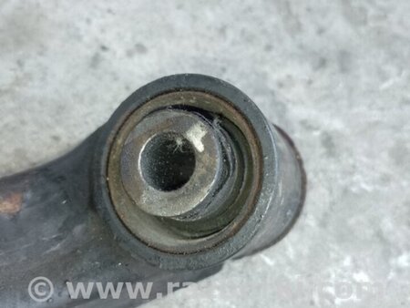 ФОТО Важіль передньої підвіски нижній для Nissan Pathfinder R51 (05-14) Київ