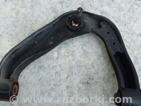 ФОТО Важіль передньої підвіски верхній для Nissan Pathfinder R51 (05-14) Київ