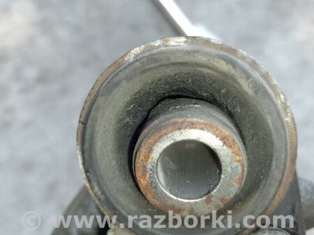 ФОТО Важіль передньої підвіски верхній для Nissan Pathfinder R51 (05-14) Київ