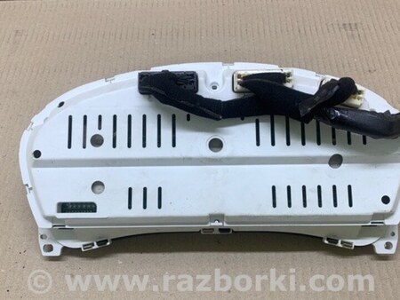 ФОТО Панель приладів для Hyundai Tucson I JM (04-10) Київ