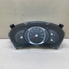 Панель приладів Hyundai Tucson I JM (04-10)