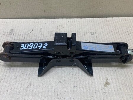 ФОТО Домкрат для Mazda 3 II BL (08-13) Київ