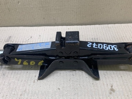 ФОТО Домкрат для Mazda 3 II BL (08-13) Київ