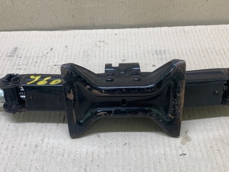 ФОТО Домкрат для Mazda 3 II BL (08-13) Київ