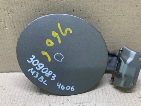 ФОТО Лючок паливного бака для Mazda 3 II BL (08-13) Київ