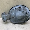 ФОТО Лючок паливного бака для Mazda 3 II BL (08-13) Київ