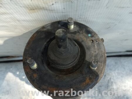 ФОТО Амортизатор для Nissan Pathfinder R51 (05-14) Київ