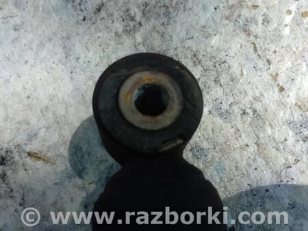 ФОТО Амортизатор для Nissan Pathfinder R51 (05-14) Київ