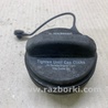 ФОТО Кришка паливного бака для Mazda 3 II BL (08-13) Київ