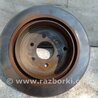 ФОТО Гальмівний диск задній для Nissan Pathfinder R51 (05-14) Київ