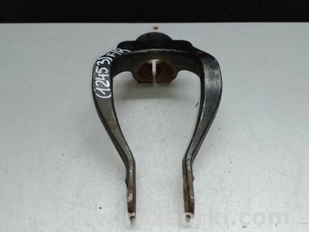 ФОТО Вилка переднього амортизатора для Infiniti  G25/G35/G37/Q40 Київ