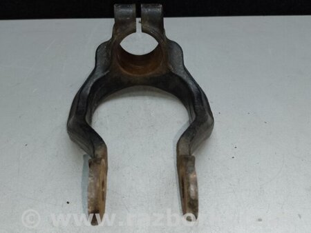 ФОТО Вилка переднього амортизатора для Infiniti  G25/G35/G37/Q40 Київ