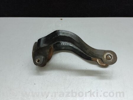 ФОТО Вилка переднього амортизатора для Infiniti  G25/G35/G37/Q40 Київ