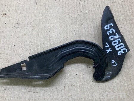 ФОТО Петля капоту для Mitsubishi Outlander XL CW (05-12) Київ