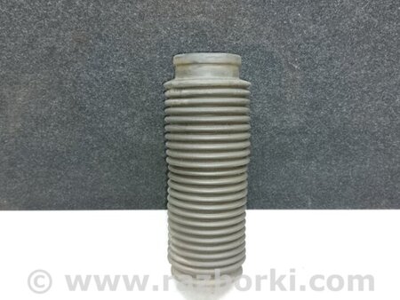 ФОТО Пильовик амортизатора для Infiniti  G25/G35/G37/Q40 Київ