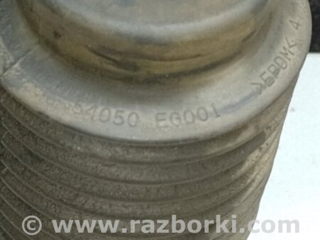 ФОТО Пильовик амортизатора для Infiniti  G25/G35/G37/Q40 Київ