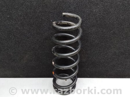 ФОТО Пружина передньої підвіски для Infiniti  G25/G35/G37/Q40 Київ