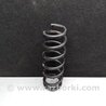 Пружина передньої підвіски Infiniti  G25/G35/G37/Q40