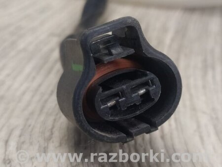 ФОТО вентилятор основного радіатора для Lexus RX300/330/350/400 (03-09) Київ