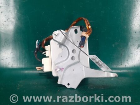 ФОТО Блок керування електропідсилювачем керма для Toyota Yaris (05-11) Київ