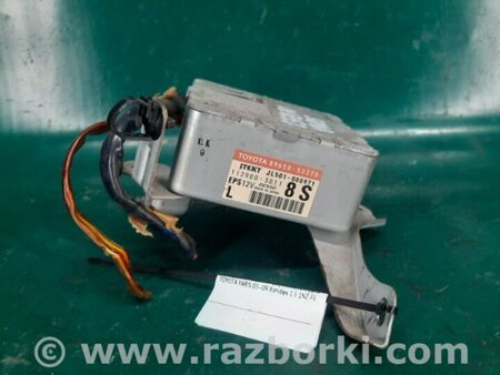 ФОТО Блок керування електропідсилювачем керма для Toyota Yaris (05-11) Київ