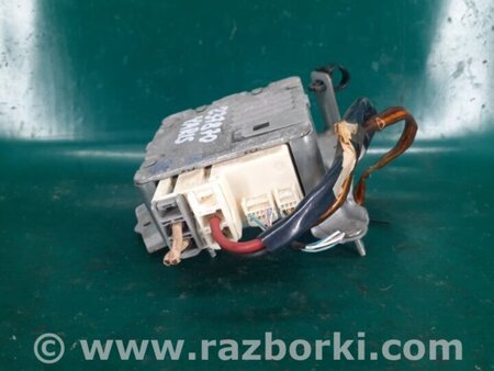 ФОТО Блок керування електропідсилювачем керма для Toyota Yaris (05-11) Київ