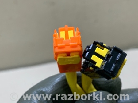 ФОТО Шлейф AirBag для Toyota Matrix Київ