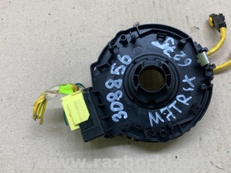 ФОТО Шлейф AirBag для Toyota Matrix Київ