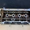 ФОТО Головка блоку циліндрів для Toyota Matrix Київ