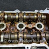 ФОТО Головка блоку циліндрів для Toyota Matrix Київ